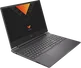 HP Victus 15-fa1273ng, Mica Silver, Core i7-13620H, 16GB RAM, 512GB SSD, GeForce RTX 4050