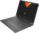 HP Victus 15-fa1273ng, Mica Silver, Core i7-13620H, 16GB RAM, 512GB SSD, GeForce RTX 4050