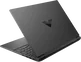 HP Victus 15-fa1273ng, Mica Silver, Core i7-13620H, 16GB RAM, 512GB SSD, GeForce RTX 4050