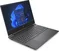 HP Victus 15-fa2053ng, Mica Silver, Core i5-13420H, 16GB RAM, 512GB SSD, GeForce RTX 5050