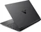 HP Victus 15-fa2053ng, Mica Silver, Core i5-13420H, 16GB RAM, 512GB SSD, GeForce RTX 5050