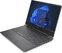 HP Victus 15-fa2073ng, Mica Silver, Core i7-13620H, 16GB RAM, 1TB SSD, GeForce RTX 5060