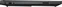 HP Victus 15-fa2073ng, Mica Silver, Core i7-13620H, 16GB RAM, 1TB SSD, GeForce RTX 5060
