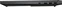 HP Victus 15-fa2073ng, Mica Silver, Core i7-13620H, 16GB RAM, 1TB SSD, GeForce RTX 5060