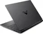 HP Victus 15-fa2073ng, Mica Silver, Core i7-13620H, 16GB RAM, 1TB SSD, GeForce RTX 5060