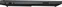 HP Victus 15-fa2141ng, Mica Silver, Core i5-13420H, 16GB RAM, 512GB SSD, GeForce RTX 3050