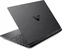 HP Victus 15-fa2141ng, Mica Silver, Core i5-13420H, 16GB RAM, 512GB SSD, GeForce RTX 3050