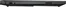 HP Victus 15-fa2152ng, Mica Silver, Core i5-13420H, 16GB RAM, 512GB SSD, GeForce RTX 5050