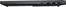 HP Victus 15-fa2152ng, Mica Silver, Core i5-13420H, 16GB RAM, 512GB SSD, GeForce RTX 5050