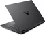 HP Victus 15-fa2152ng, Mica Silver, Core i5-13420H, 16GB RAM, 512GB SSD, GeForce RTX 5050