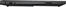 HP Victus 15-fa2153ng, Mica Silver, Core i5-13420H, 16GB RAM, 512GB SSD, GeForce RTX 5050