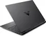 HP Victus 15-fa2153ng, Mica Silver, Core i5-13420H, 16GB RAM, 512GB SSD, GeForce RTX 5050