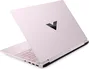 HP Victus 15-fa2171ng, Powder Pink, Core i7-13620H, 16GB RAM, 512GB SSD, GeForce RTX 4050