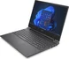HP Victus 15-fa2701ng, Mica Silver, Core i5-13420H, 16GB RAM, 512GB SSD, GeForce RTX 4050