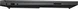 HP Victus 15-fa2701ng, Mica Silver, Core i5-13420H, 16GB RAM, 512GB SSD, GeForce RTX 4050
