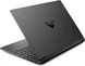 HP Victus 15-fa2701ng, Mica Silver, Core i5-13420H, 16GB RAM, 512GB SSD, GeForce RTX 4050