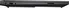 HP Victus 15-fa2704ng, Mica Silver, Core i5-13420H, 16GB RAM, 512GB SSD, GeForce RTX 3050