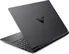 HP Victus 15-fa2704ng, Mica Silver, Core i5-13420H, 16GB RAM, 512GB SSD, GeForce RTX 3050