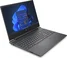 HP Victus 15-fb2251ng, Mica Silver, Ryzen 5 8640H, 16GB RAM, 512GB SSD, GeForce RTX 4050