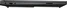HP Victus 15-fb2251ng, Mica Silver, Ryzen 5 8640H, 16GB RAM, 512GB SSD, GeForce RTX 4050