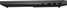 HP Victus 15-fb2251ng, Mica Silver, Ryzen 5 8640H, 16GB RAM, 512GB SSD, GeForce RTX 4050