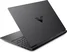 HP Victus 15-fb2251ng, Mica Silver, Ryzen 5 8640H, 16GB RAM, 512GB SSD, GeForce RTX 4050