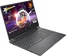 HP Victus 15-fb3194ng, Mica Silver, Ryzen 9 8945HS, 16GB RAM, 1TB SSD, GeForce RTX 4060