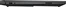 HP Victus 15-fb3194ng, Mica Silver, Ryzen 9 8945HS, 16GB RAM, 1TB SSD, GeForce RTX 4060
