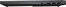 HP Victus 15-fb3194ng, Mica Silver, Ryzen 9 8945HS, 16GB RAM, 1TB SSD, GeForce RTX 4060