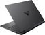 HP Victus 15-fb3194ng, Mica Silver, Ryzen 9 8945HS, 16GB RAM, 1TB SSD, GeForce RTX 4060