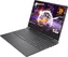 HP Victus 15-fb3357ng, Mica Silver, Ryzen 5 240, 16GB RAM, 512GB SSD, GeForce RTX 5050