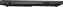 HP Victus 15-fb3357ng, Mica Silver, Ryzen 5 240, 16GB RAM, 512GB SSD, GeForce RTX 5050