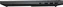 HP Victus 15-fb3357ng, Mica Silver, Ryzen 5 240, 16GB RAM, 512GB SSD, GeForce RTX 5050