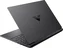 HP Victus 15-fb3357ng, Mica Silver, Ryzen 5 240, 16GB RAM, 512GB SSD, GeForce RTX 5050