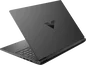 HP Victus 16-s0276ng, Mica Silver, Ryzen 7 7840HS, 16GB RAM, 512GB SSD, GeForce RTX 4060