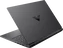HP Victus 16-s1150ng, Mica Silver, Ryzen 5 8645HS, 16GB RAM, 512GB SSD, GeForce RTX 4050