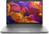 HP ZBook 8 G1ak 14, Ryzen AI 7 350, 32GB RAM, 1TB SSD