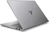 HP ZBook 8 G1ak 14, Ryzen AI 7 350, 32GB RAM, 1TB SSD
