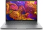 HP ZBook 8 G1ak 14, Ryzen AI 5 PRO 340, 16GB RAM, 512GB SSD