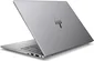 HP ZBook 8 G1ak 14, Ryzen AI 5 PRO 340, 16GB RAM, 512GB SSD