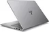 HP ZBook 8 G1ak 14, Ryzen AI 7 PRO 350, 32GB RAM, 1TB SSD