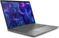 HP ZBook 8 G1i 14, Core Ultra 5 225H, 16GB RAM, 512GB SSD, RTX 500 Ada Generation