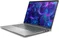 HP ZBook 8 G1i 14, Core Ultra 5 225H, 16GB RAM, 512GB SSD, RTX 500 Ada Generation