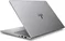 HP ZBook 8 G1i 14, Core Ultra 5 225H, 16GB RAM, 512GB SSD, RTX 500 Ada Generation