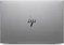 HP ZBook 8 G1i 14, Core Ultra 5 225H, 16GB RAM, 512GB SSD, RTX 500 Ada Generation
