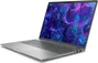 HP ZBook 8 G1i 16, Core Ultra 7 265H, 64GB RAM, 1TB SSD, RTX 500 Ada Generation