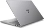HP ZBook 8 G1i 16, Core Ultra 7 265H, 64GB RAM, 1TB SSD, RTX 500 Ada Generation