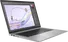 HP ZBook Firefly 14 G11 A, Ryzen 5 8640HS, 16GB RAM, 512GB SSD
