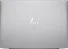 HP ZBook Firefly 14 G11 A, Ryzen 5 8640HS, 16GB RAM, 512GB SSD