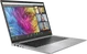 HP ZBook Firefly 14 G11, Core Ultra 7 155H, 16GB RAM, 512GB SSD, RTX A500